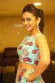 Rakul Preet Singh Stills at Pandaga Chesko Success Meet