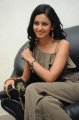 Rakul Preet Singh Photo Shoot Pics