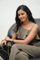 Rakul Preet Singh Photo Shoot Pics