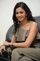 Rakul Preet Singh Photo Shoot Pics