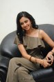 Rakul Preet Singh Photo Shoot Pics