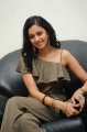 Rakul Preet Singh Photo Shoot Pics