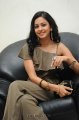 Rakul Preet Singh Photo Shoot Pics