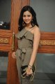 Rakul Preet Singh Photo Shoot Pics