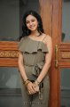 Rakul Preet Singh Photo Shoot Pics