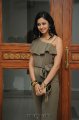 Rakul Preet Singh Photo Shoot Pics