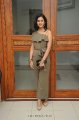 Rakul Preet Singh Photo Shoot Pics