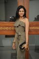 Rakul Preet Singh Photo Shoot Pics