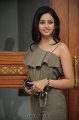 Rakul Preet Singh Photo Shoot Pics