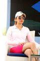 Actress Rakul Preet Singh @ Choice Foundation Golf Fundraiser 1st Edition Photos