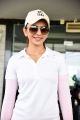 Actress Rakul Preet Photos @ Choice Foundation Golf Fundraiser Event