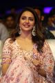 Actress Rakul Preet Singh Photos @ Dev Movie Pre Release