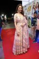 Actress Rakul Preet Singh Photos @ Dev Movie Pre Release