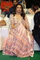 Actress Rakul Preet Singh Photos @ Dev Movie Pre Release
