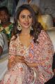 Actress Rakul Preet Photos @ Dev Movie Pre Release