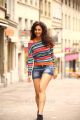 Actress Rakul Preet Singh Photos in KICK 2 Movie