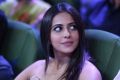 Actress Rakul Preet Singh Photos @ Spyder Audio Launch