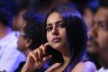 Actress Rakul Preet Singh Photos @ Spyder Audio Release