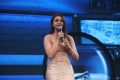 Actress Rakul Preet Singh Photos @ Spyder Audio Release