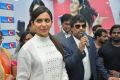 Rakul Preet Singh picks lucky Bumper draw for Big C @ Nellore Photos