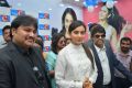 Rakul Preet Singh picks lucky Bumper draw for Big C @ Nellore Photos