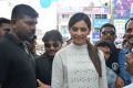 Rakul Preet Singh picks Big C lucky Bumper draw @ Nellore Photos