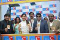 Rakul Preet Singh picks lucky Bumper draw for Big C @ Nellore Photos