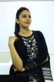 Actress Rakul Preet Singh Pics @ Dheeran Adhigaram Ondru Promotions