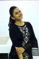 Actress Rakul Preet Pics @ Dheeran Adhigaram Ondru Promotions