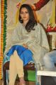 Actress Rakul Preet Singh Pics @ Rarandoy Veduka Chuddam Press Meet
