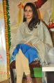Actress Rakul Preet Singh Pics @ Rarandoy Veduka Chuddam Press Meet