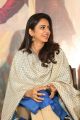 Actress Rakul Preet Singh Pics @ Rarandoy Veduka Chuddam Press Meet