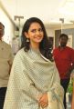 Actress Rakul Preet Singh Pics @ Rarandoy Veduka Chuddam Press Meet