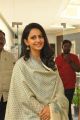 Actress Rakul Preet Singh Pics @ Rarandoy Veduka Chuddam Press Meet