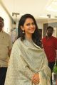 Actress Rakul Preet Singh Pics @ Rarandoy Veduka Chuddam Press Meet