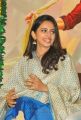 Actress Rakul Preet Singh Pics @ Rarandoy Veduka Chuddam Press Meet