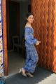 Actress Rakul Preet Singh Pictures @ De De Pyaar De Movie Media Interactions