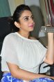 Actress Rakul Preet Singh @ Radio Mirchi 10th Anniversary Celebrations