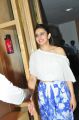 Rakul Preet Singh @ Radio Mirchi 10th Anniversary Celebrations