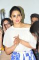 Rakul Preet Singh @ Radio Mirchi 10th Anniversary Celebrations