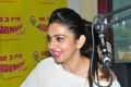 Rakul Preet Singh @ Radio Mirchi 10th Anniversary Celebrations