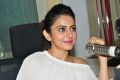 Actress Rakul Preet Singh @ Radio Mirchi 10th Anniversary Celebrations