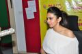 Rakul Preet Singh @ Radio Mirchi 10th Anniversary Celebrations