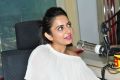 Rakul Preet Singh @ Radio Mirchi 10th Anniversary Celebrations