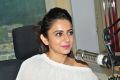 Rakul Preet Singh @ Radio Mirchi 10th Anniversary Celebrations