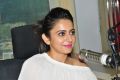 Rakul Preet Singh @ Radio Mirchi 10th Anniversary Celebrations