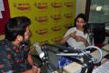 Rakul Preet Singh @ Radio Mirchi 10th Anniversary Celebrations