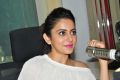 Rakul Preet Singh @ Radio Mirchi 10th Anniversary Celebrations