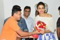 Rakul Preet Singh @ Radio Mirchi 10th Anniversary Celebrations