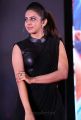Actress Rakul Preet Singh Stills @ Rayudu Audio Launch